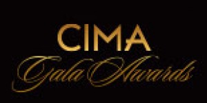 CIMA Gala Awards